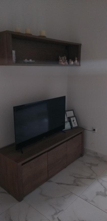Apartman Zvoncica Vrsi Eksteriør billede